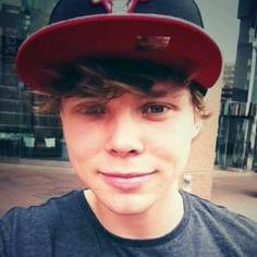 @lashtonargent