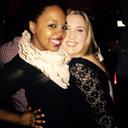 Jesse Downs - @jdowns17 - Twitter