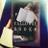 calloway_books's profile image