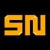 Shibli Numani (@shiblinumani10) Twitter profile photo
