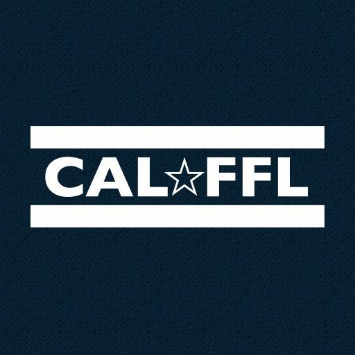 Firearm owners, trainers, dealers, and manufacturers fighting for #2A & economic freedom. Join at http://t.co/RnqkGxA3AP. Facebook: https://t.co/hLzXn3THts.