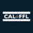 CAL-FFL