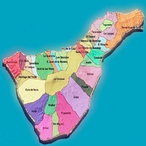 pray4tenerife Profile Picture