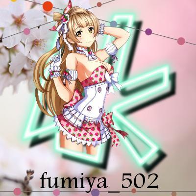 なんか色々ゲームしたい