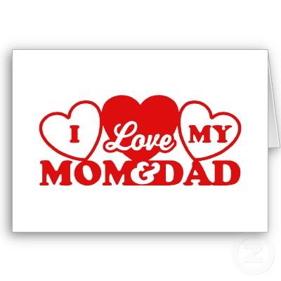 JOSUVAJESURAJ's profile picture. 