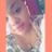 Chriisty_Weed's profile image