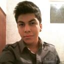 Javier Aceves - @junior15ace - Twitter