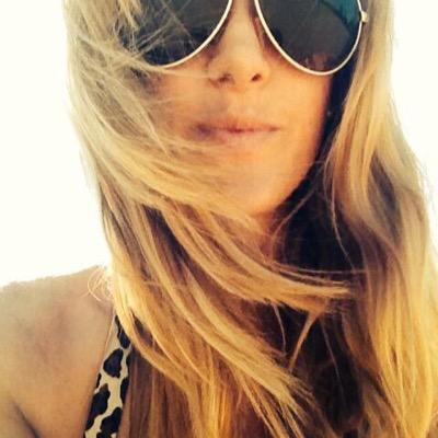 erinkphares Profile Picture