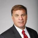 Paul Cuoco - @PCuoco - Twitter