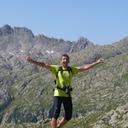 HENRY Michel - @michel68370 - Twitter