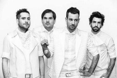 OlvidadosTB's profile picture. si el olvido es un fantasía somos FANTÁSTICOS