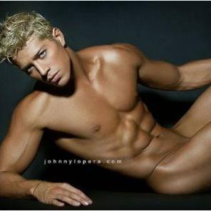 Xxx Gay Xxx Gay