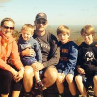 mike lavender (@mikelavender1) 's Twitter Profile