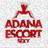 Adana Escort