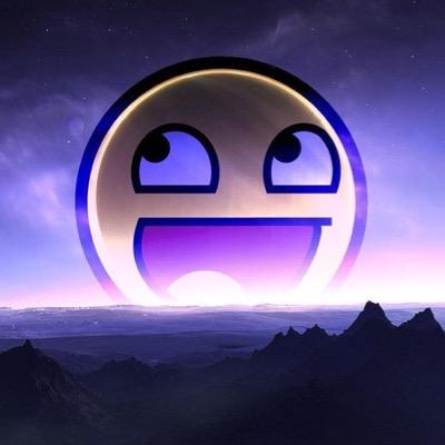 I play video games so im a gamer