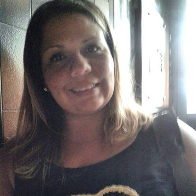 AstudilloLegna's profile picture. 