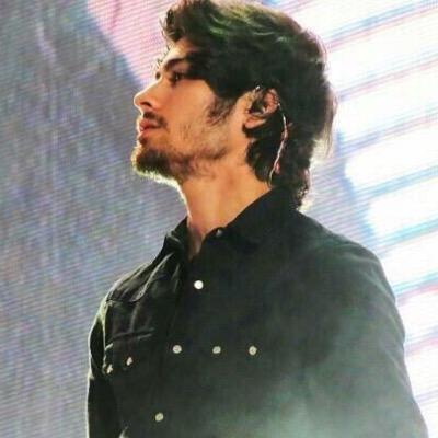 «and I'm dying to know, is it killing you, like it's killing me?» 19, glenn thomas butler, bisex.