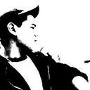 Don Michael Marinas - @psycks - Twitter