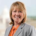 Mary Bethke - @MCC_MBethke - Twitter