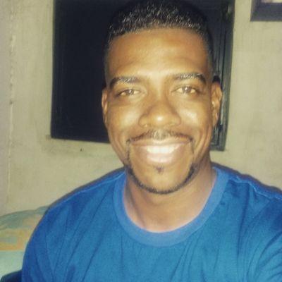 ♥Que dios bendiga a todos mis contactos♥whasatpp +58 4229614344