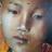 novodeporte's profile image