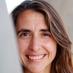 Mariana Onofri (@marianaonofri) Twitter profile photo