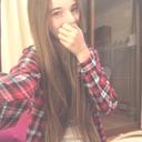 ☾tabi king ☽  - @arcticsummerday - Twitter