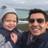 JB_ChangeCoach's profile image