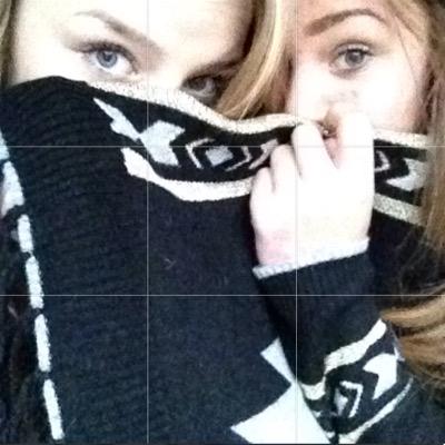 chey