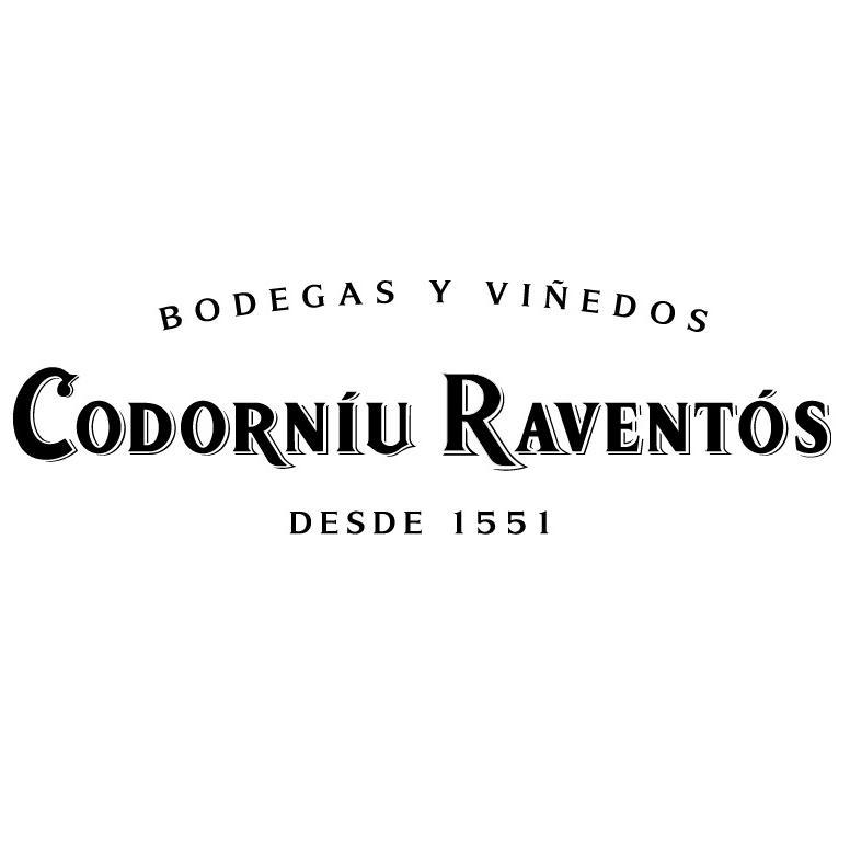 Codorniu Raventos