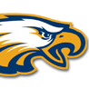 LCSWEBASEBALL's profile picture. #WAREAGLEWAY #REACHHIGHER