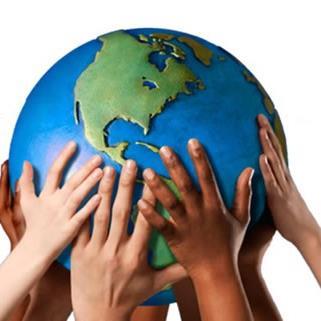- Villages Without Borders -     Connecting Smart City Leaders With Smart City Technology  To Solve Municipal Challenges. Check out our website below: