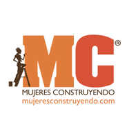 Mujeres Construyendo(@MConstruyendo) 's Twitter Profile Photo