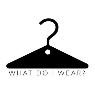 iwear.store