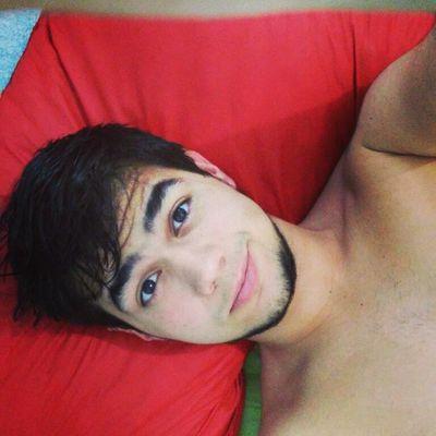 Carregando...™