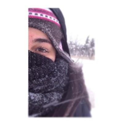 rainalexiva's profile picture. http://t.co/eetI3qizf2