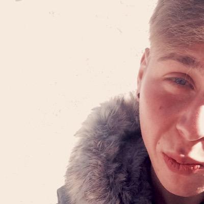 FurcoJO's profile picture. SNAP:joanfurco