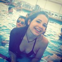 Kah Bochou (@kahbochou) 's Twitter Profile