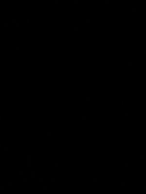 Leyremrtnz25's profile picture. 