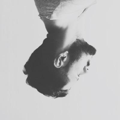 alanamorim's profile picture. artista visual.