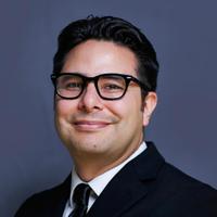 Polo Morales (@moralesapolonio) 's Twitter Profile