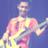RickyAsharie's profile image