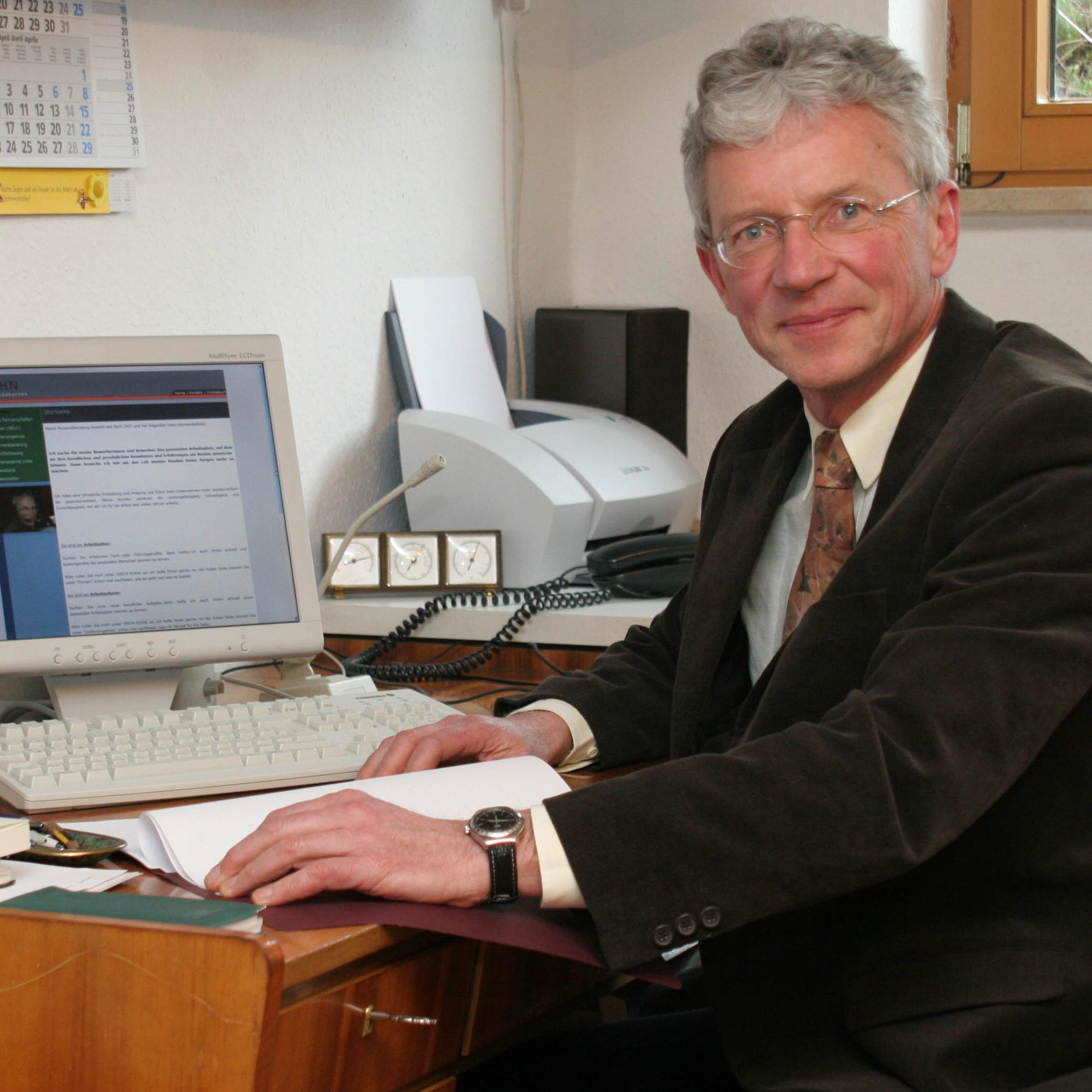 Schauen Sie mal in meine tollen Stellenangebote auf meinen Webseiten