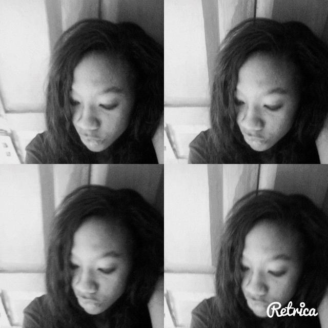IM VICTORIA.............:*