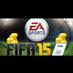 Free Fut 15 Gives (@fut15freegives) Twitter profile photo Free Fut 15 Gives (@fut15freegives) Twitter profile photo