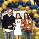 Anthony Colangelo - @acolange1 - Twitter