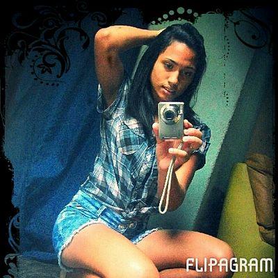 jay