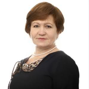Создай БЕСПЛАТНО маркет для масштабирования своего бизнеса(услуги) на глобальной торгово-финансовой платформе MarketSpace
