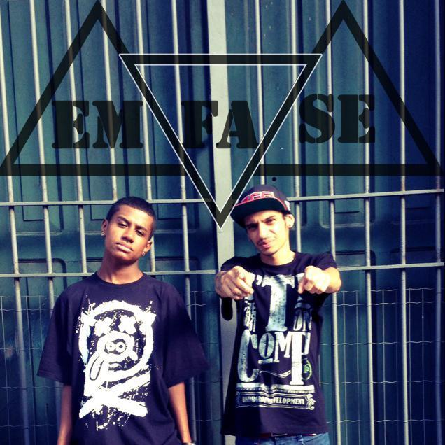 Negrow / Slick contatos: 013 - 981876232 Email: negrowslick@gmail.com