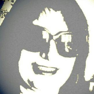 marisehe's profile image